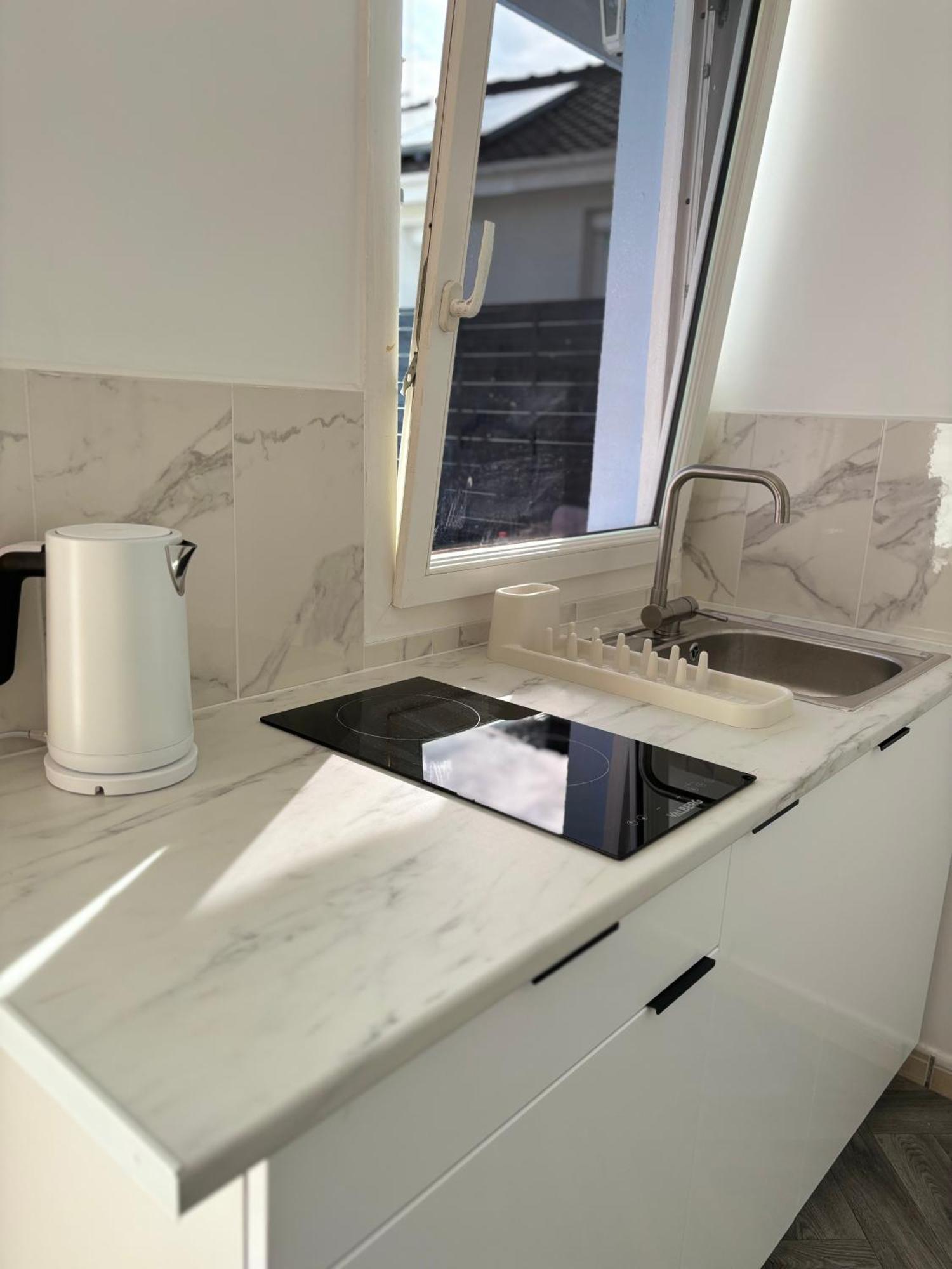 Maison Lumineuse Mantes La Jolie Ngoại thất bức ảnh